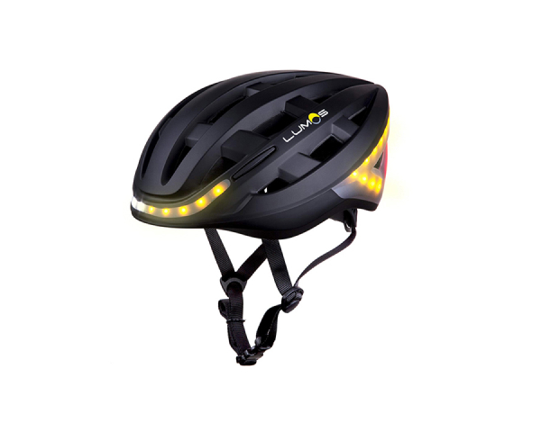 Side Folding Mirror Motor W5